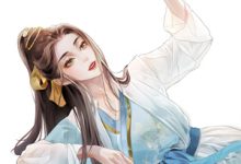 完结版《我和女儿坠楼当天的自己通话》在线免费阅读-扫文君