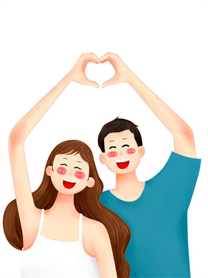 《高铁偶遇老公的女朋友后，我选择离婚》全集免费在线阅读（安安）
