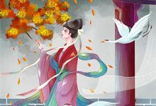 看见弹幕后，我和京圈太子爷HE了小说有没有完整的免费版本在线阅读？-扫文君