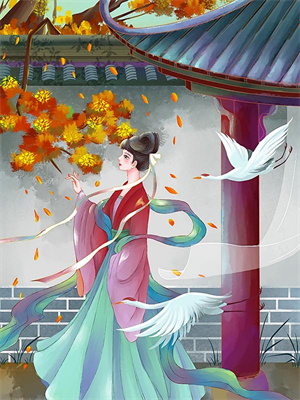 看见弹幕后，我和京圈太子爷HE了小说有没有完整的免费版本在线阅读？