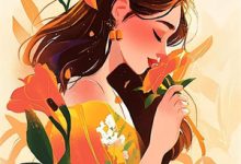 完结版《我死后，妈妈才开始爱我》章节目录在线阅读-扫文君