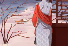 已完结小说《七年不娶退婚，另嫁阴湿权臣》章节免费阅读-扫文君