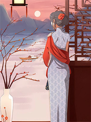 已完结小说《七年不娶退婚，另嫁阴湿权臣》章节免费阅读