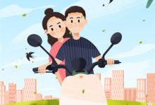 《高速上，爸爸将身患癌的妈妈推下车》全集免费在线阅读（春芬）-扫文君