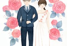 完结版《离婚后重返高中，这次不当替身了》免费阅读-扫文君