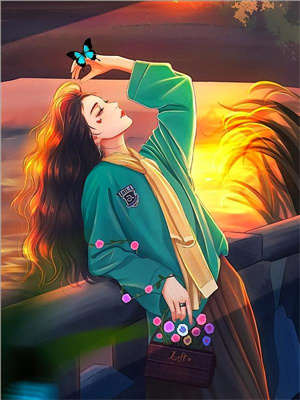 知青的神婆媳妇进城了应白狸小说在线章节免费阅读