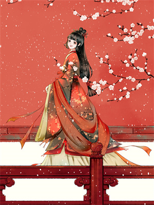 八零大院，京城军少的乡下未婚妻林山茶许京砚，八零大院，京城军少的乡下未婚妻在线无弹窗阅读