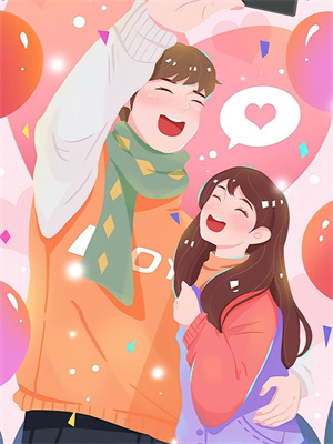 穿书后，我靠发疯火遍全网​姜夏夏顾淮之小说免费阅读