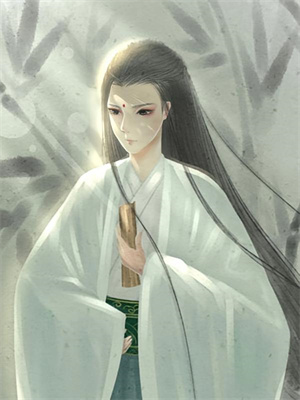 重生成捉鬼师，首富少爷求我咬他萧南生慕文景，重生成捉鬼师，首富少爷求我咬他在线无弹窗阅读