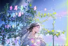 李卷卷司锦宸小说《督军，你家奶团子又锦鲤附体了》在线阅读-扫文君