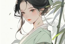 人易散梦易断宋瓷 沈司澜小说免费阅读-扫文君