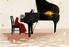 我盼与你看朝暮章节免费在线阅读，苏念虞 季司寒完结版-扫文君