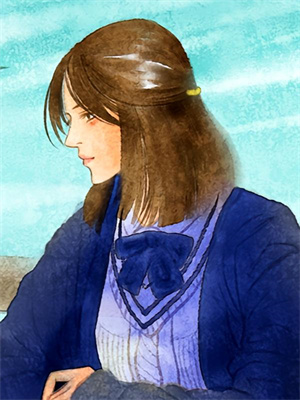 小说《地府：我黄帝之女的身份被判官笔曝光》章节免费阅读