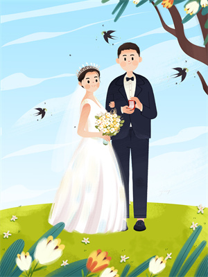 《无言不忆流年》全集免费在线阅读（顾旭年夏知晓）