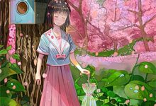 《替姐嫁残废，总裁老公他装穷骗我》小说章节列表免费试读，沐梓灵顾连尘小说在线阅读-扫文君