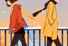《阵雨今至南极》小说大结局免费试读 于南意傅恪明小说-扫文君