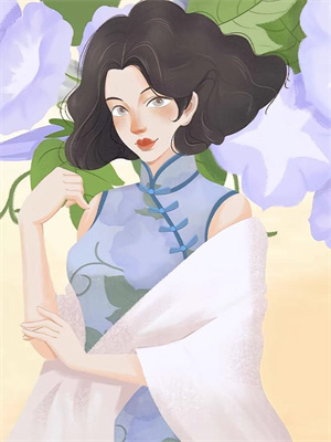 深情失控，他服软低哄小娇妻小说完结版章节免费阅读