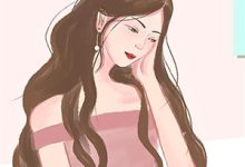 在线免费阅读听见岳母心声后，我和爸妈断亲了完整小说-扫文君