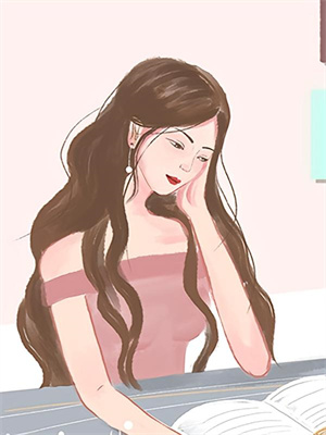 穿成京少作精前妻，美人靠美食逆袭乔妤佳霍明栖小说免费阅读