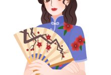 将军绝嗣？神医娇妻挺孕肚去流放小说无弹窗阅读的网站推荐-扫文君
