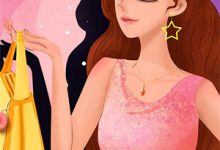 君临天下小说全文阅读需要付费吗？寻找免费资源-扫文君