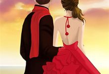 哪里能找到他站在回忆尽头小说的全部章节？-扫文君