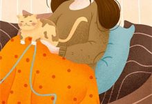 完整版的人面桃花长相忆小说在哪里可以免费读到？-扫文君