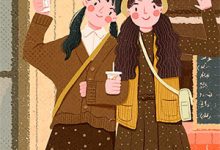 三冬无雪亦无你小说全文阅读需要付费吗?寻找免费资源-扫文君