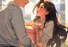 《求生：一百元，你去澳岛当赌神？》全集免费在线阅读（林晨秦雅）-扫文君