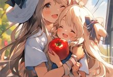 师妹改修无情道 ，全师门跪地挽留这本小说在哪里可以看？哪里有免费试读章节？-扫文君