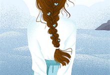 爱意枯萎又逢春小说的所有章节都能在哪里免费读到?-扫文君