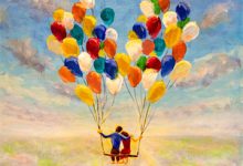 天罗地网,投你怀抱小说的免费阅读版本在哪里可以找到?-扫文君