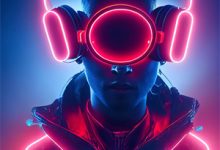 哪里可以免费找到霜凝西风吹雁影？-扫文君