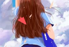 难消梦里痴意姜月臣，骆时嫣，难消梦里痴意章节在线阅读-扫文君