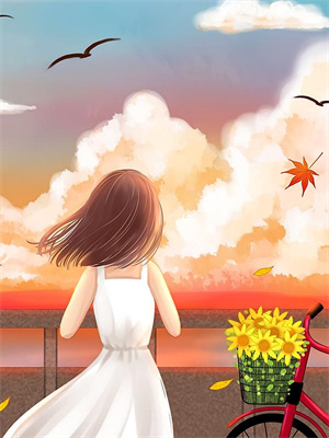 小说《年代二婚后，她被宠成小公主》章节阅读