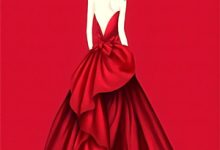 签到系统在手，王爷要啥我都有！小说最新更新在哪里？免费在线看-扫文君