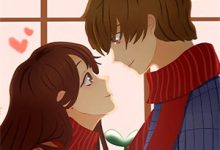 断鸿声里忆旧盟免费阅读，断鸿声里忆旧盟江夜棠-扫文君