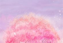 完整版的合约情人:霸总缠着索情小说在哪里可以免费读到?-扫文君