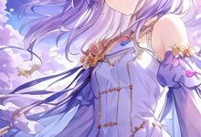 断鸿声里忆旧盟小说最新章节在哪里可以读到？-扫文君