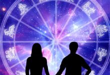 盛灵祁京寒小说未央夜风摇曳在线阅读-扫文君