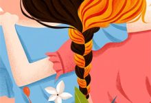 乔琪庄鹤清小说穿越之六十年代女军医章节免费阅读-扫文君