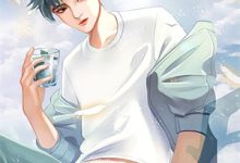 完结版《谁知花落满庭深​​》章节阅读-扫文君