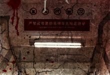 断亲后,真千金和反派男二he了免费阅读,断亲后,真千金和反派男二he了李望舒何遇-扫文君