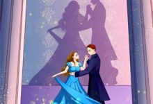 顾昕川沈照微小说祈尔消去半生愁在线阅读-扫文君