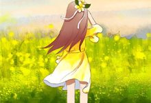 三冬无雪亦无你夏鹿晚 陆云祁在线章节免费阅读-扫文君