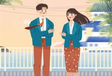 再见，就是再也不见小说免费资源，再见，就是再也不见在线阅读-扫文君