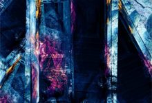 寻找能够免费阅读灯影摇红无尽处小说的平台-扫文君