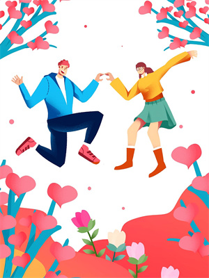 《离婚后，我被霸总和他儿砸缠上了》小说章节列表免费试读，乔楚安薄修壬小说在线阅读