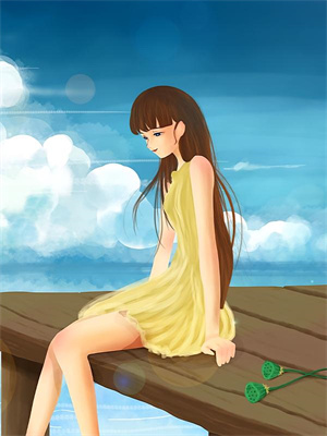 林雾徐京妄小说《恶女觉醒，错把重生黑莲花当乖狗》在线阅读