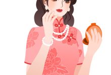 已完结小说《岁月尽头无归期》章节免费阅读-扫文君